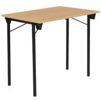 Table pliante ECO - Image principale