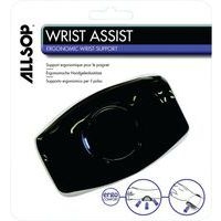 Repose poignet pour souris - mémoire de forme - Image 2