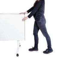 Table Minifloop hauteur fixe T1 - Image 5