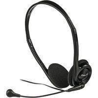 Micro casque HS-200C - Genius - Image 4