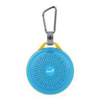 Enceinte SP-906BT Bluetooth - Genius - Image 2