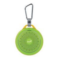 Enceinte SP-906BT Bluetooth 3W vert - Genius - Image 3