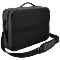 Sacoche informatique 15,6" Era Hybrid Briefcase - Case Logic - Image 5