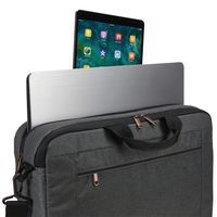 Sacoche informatique 15,6" Era Laptop Bag - Case Logic - Image 2