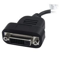 Adaptateur/Convertisseur vidéo actif DisplayPort vers DVI - M/F - 1920x1200 - Image 2