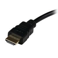 Adaptateur HDMI vers VGA  - 1920x1080 - Image 2