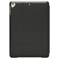 Etui de protection tablette noir Origine Case pour Surface Pro 2017 / 4 -Mobilis - Image 10