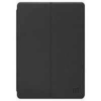 Etui de protection tablette noir Origine Case pour Surface Pro 2017 / 4 -Mobilis - Image principale