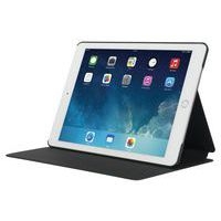 Etui de protection tablette noir Origine Case pour Surface Pro 2017 / 4 -Mobilis - Image 2