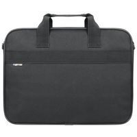 Sacoche Executive 3 One Briefcase Clamshell 11-14'' - Mobilis - Image 5