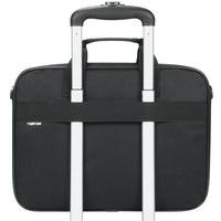 Sacoche Executive 3 One Briefcase Clamshell 11-14'' - Mobilis - Image 6