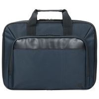 Sacoche Executive 3 One Briefcase Clamshell 11-14'' - Mobilis - Image principale