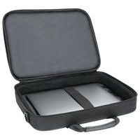 Sacoche Executive 3 One Briefcase Clamshell 11-14'' - Mobilis - Image 3