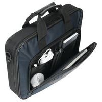 Sacoche Executive 3 One Briefcase Clamshell 11-14'' - Mobilis - Image 7