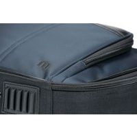 Sacoche Executive 3 One Briefcase Clamshell 11-14'' - Mobilis - Image 8