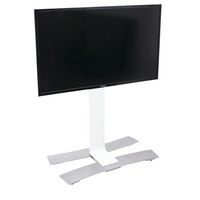 Colonne écran mobile modèle WILL 1050L - ERARD PRO - Image 2