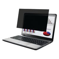 Filtre de confidentialité 2D Port pour écran 24'' 16/9 - Image 6