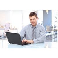 Filtre de confidentialité 2D Port pour écran 24'' 16/9 - Image 8