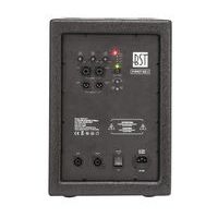 Système amplifié  First 2.1  400W - BST - Image 2