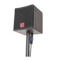 Système amplifié  First 2.1  400W - BST - Image 3