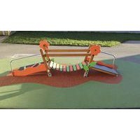 Pont de singe Wiki Cat - Image 3