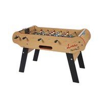 Baby foot Leader Rene Pierre - Image principale