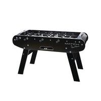 Baby foot match noir II Rene Pierre - Image principale