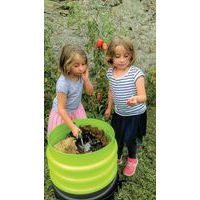 Lombricomposteur - Image 3