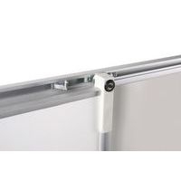 Tableau triptyque Classic à composer hauteur 1 m Vanerum - Image 2