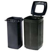 Poubelle Toscane - Image 2