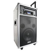 Système portable VONYX - Image principale