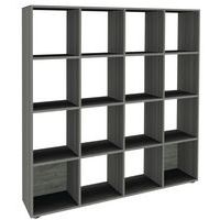 Modules bois Phylos 6 ou 16 cases Simmob - Image 5