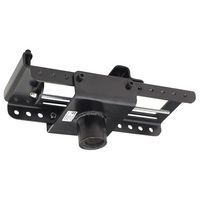 Plaque de fixation pour poutre en I CMS360 - Chief - Image principale