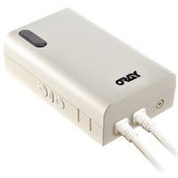 Récepteur radio + inverseur mural HF ORAY - Image 2