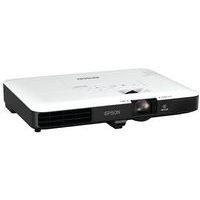 Vidéoprojecteur EB-1795F - Epson - Image 7