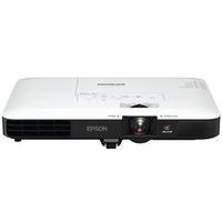 Vidéoprojecteur EB-1795F - Epson - Image 6