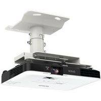 Vidéoprojecteur EB-1795F - Epson - Image 2