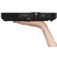 Vidéoprojecteur EB-1795F - Epson - Image 9