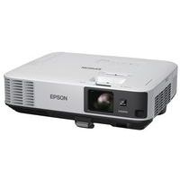 Vidéoprojecteur d'installation EB-2250U - Epson - Image principale