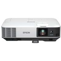 Vidéoprojecteur d'installation EB-2250U - Epson - Image 2