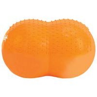 Rouleau sensoriel - Image principale