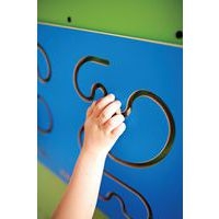 Kiosque de manipulations - château - Image 6