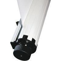 Ecran trépied Style 4/3 180 x 240 cm - Oray - Image 2