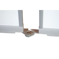 Tableau blanc Horizon blanc spécial projection e3 Vanerum - Image 2