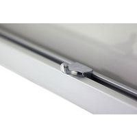 Tableau blanc Horizon 120x200 blanc spécial projection - e3 - Image 7