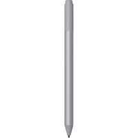 Stylet pour tablette Microsoft Surface pro 3, 4 et 2017 - Platine - Image principale