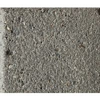 Poubelle Pele Mele - Image 2