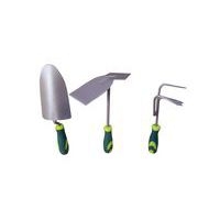 Outils pour jardinières Jardinou long. 2,50 et 4 m - Image principale