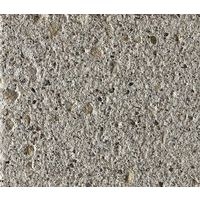 Poubelle béton Tila 40 L - Image 3