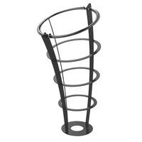 Poubelle Elice Premium 110 litres Rossignol-Rossignol Pro - Image principale